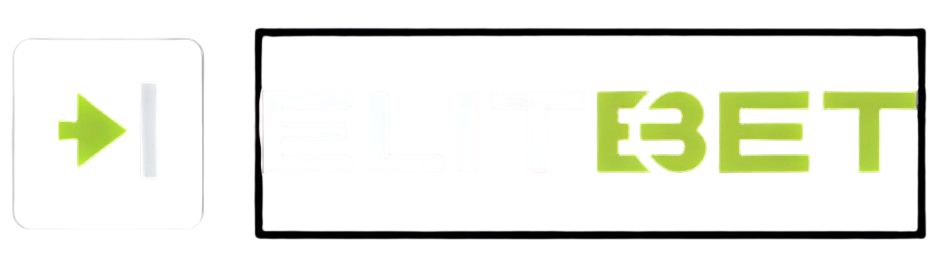 Elitbet เว็บเดิมพันออนไลน์ครบวงจร สล็อต บาคาร่า และแทงบอลที่ดีที่สุด